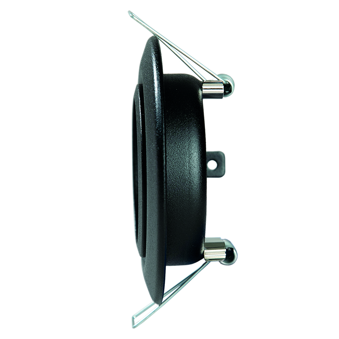 Produktbild Ansicht links